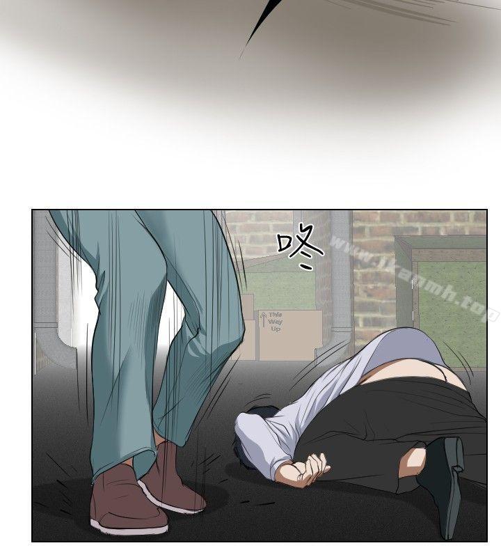 6P - 死亡天使