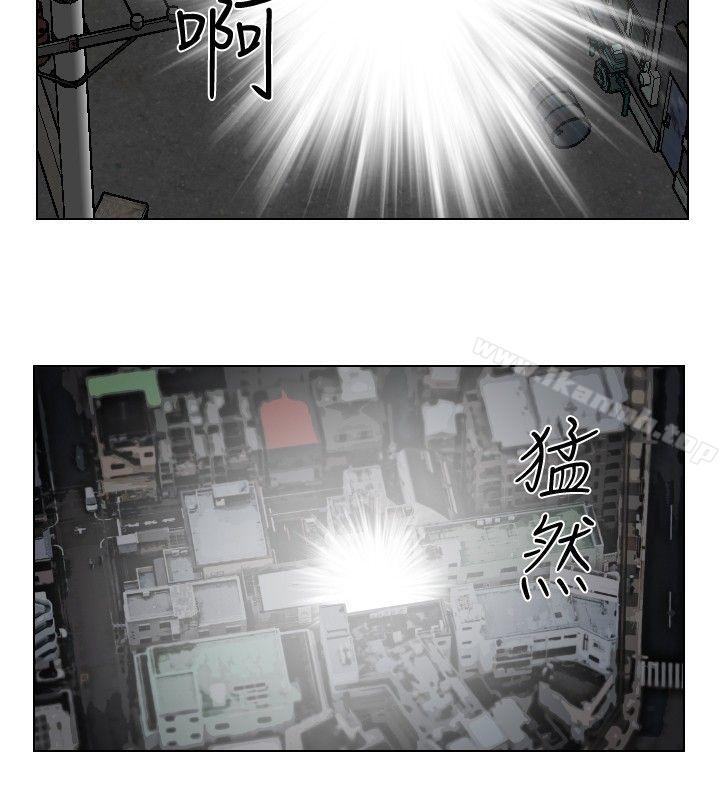 9P - 死亡天使