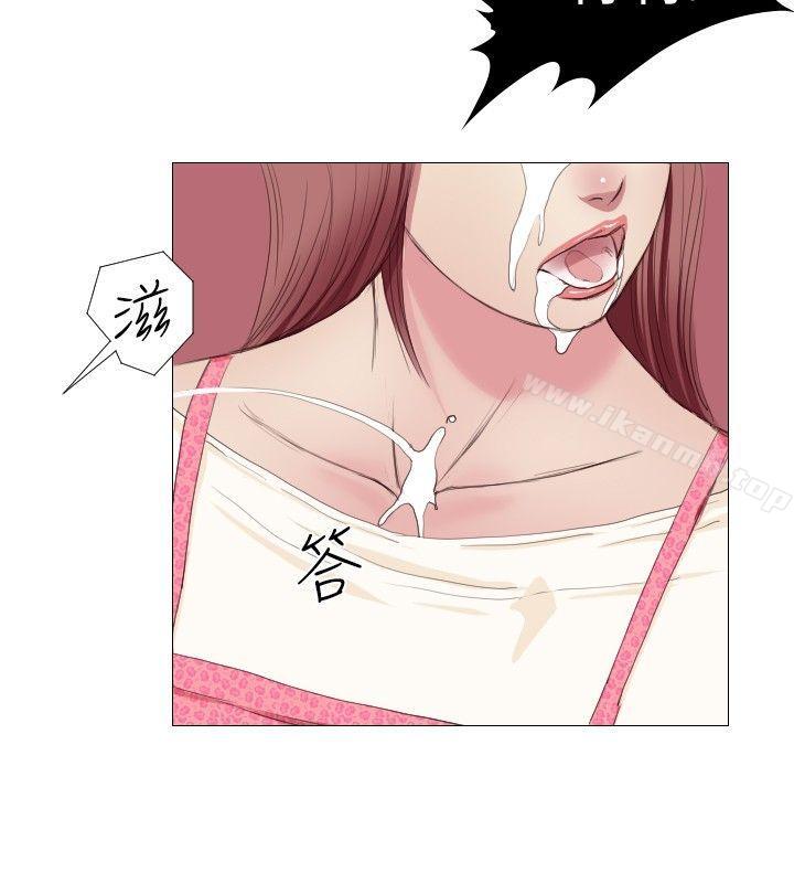 2P - 死亡天使