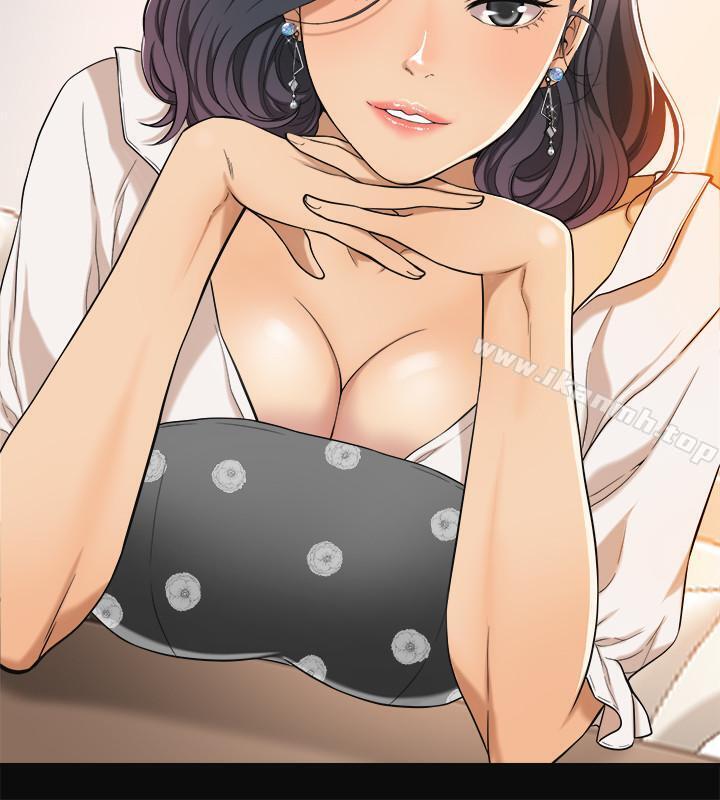 16P - 抑欲人妻