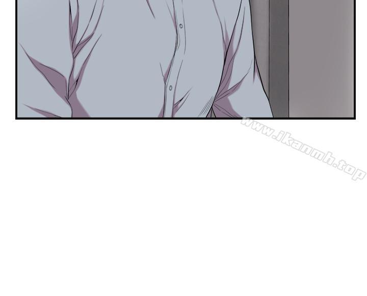 37P - 抑欲人妻