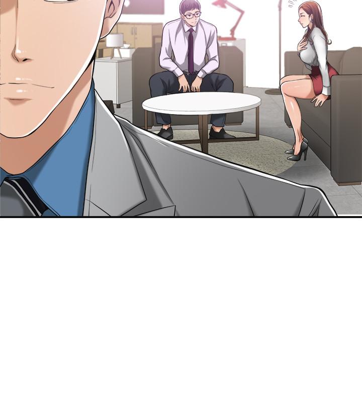 15P - 抑欲人妻