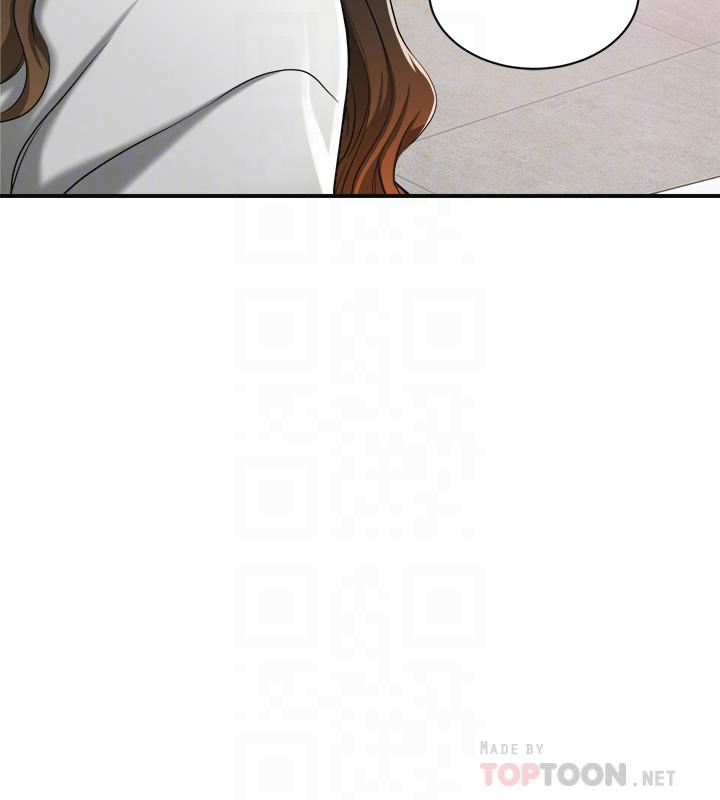 18P - 抑欲人妻