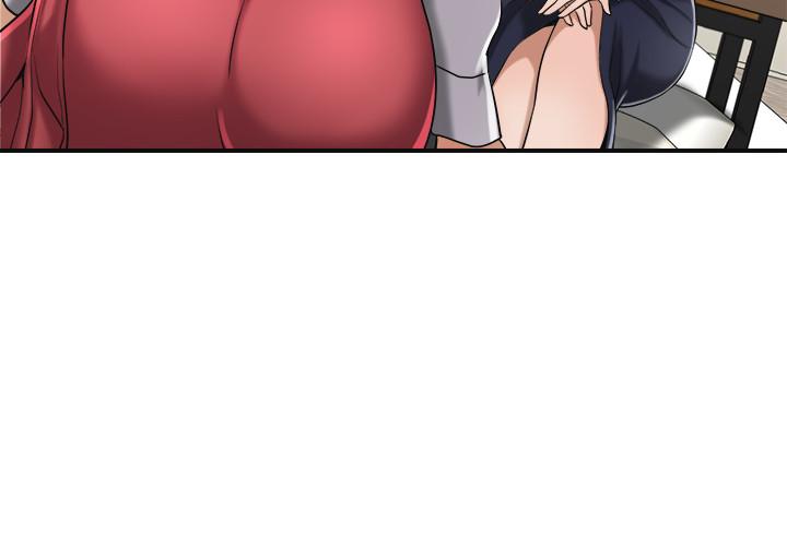 38P - 抑欲人妻