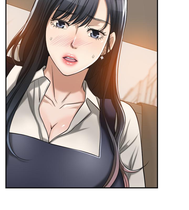 20P - 抑欲人妻