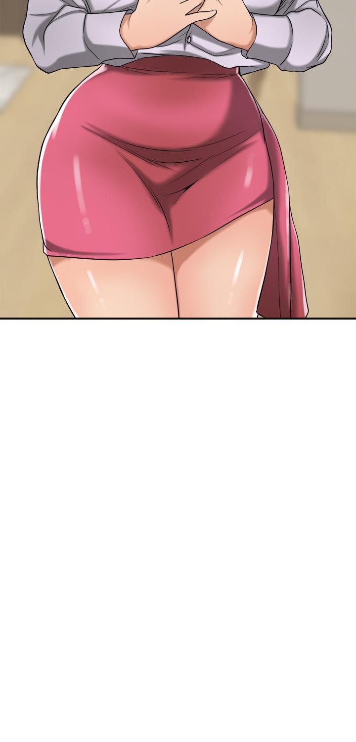 3P - 抑欲人妻