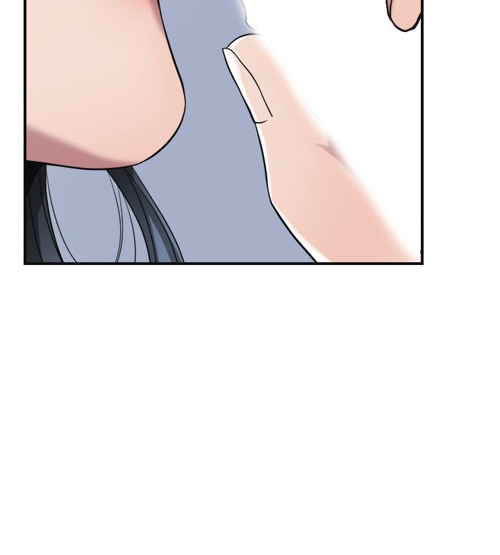 45P - 抑欲人妻