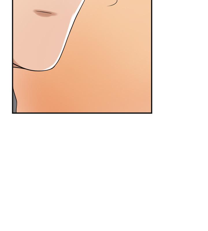 31P - 抑欲人妻