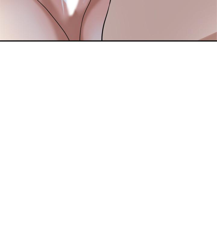 41P - 抑欲人妻