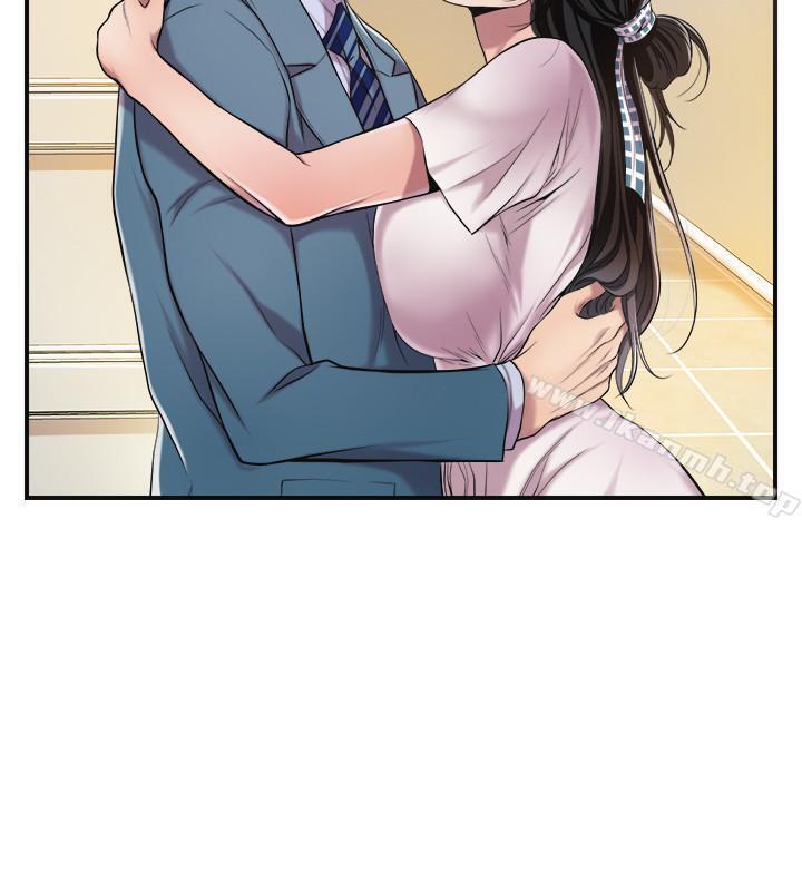 24P - 抑欲人妻