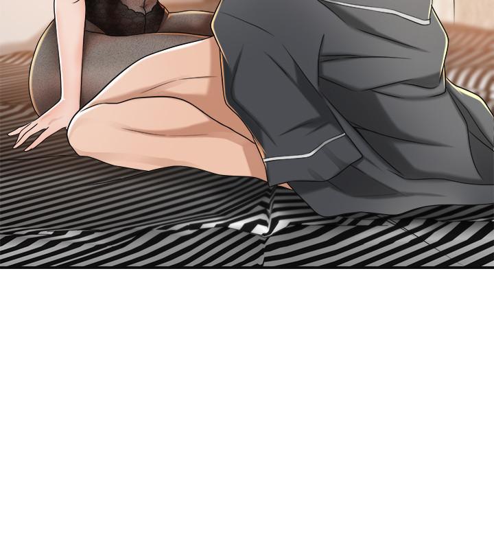 21P - 抑欲人妻
