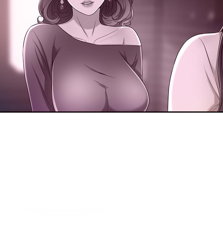 9P - 抑欲人妻