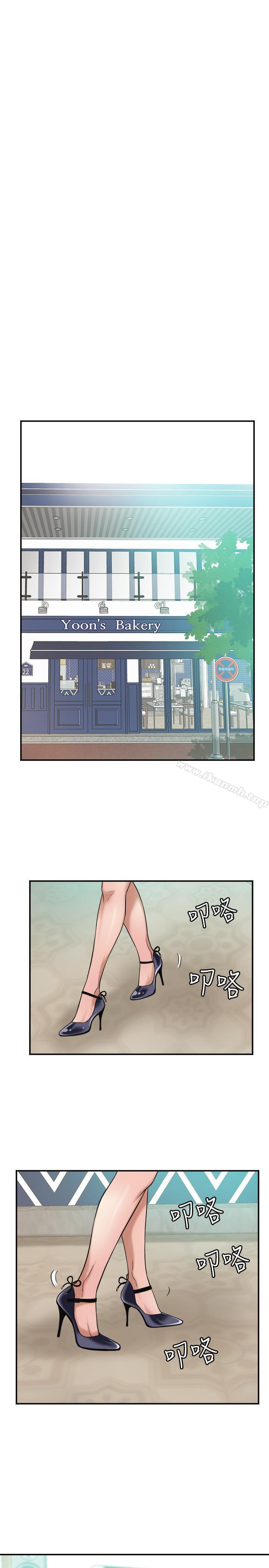 34P - 抑欲人妻