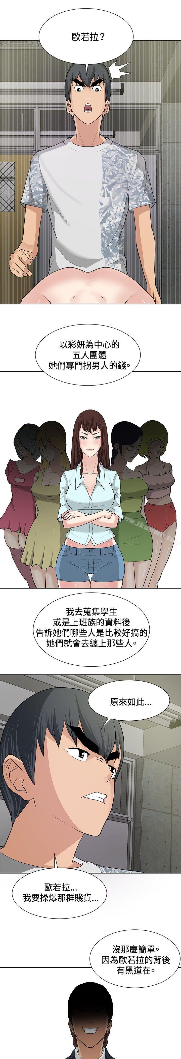 17P - 催眠师