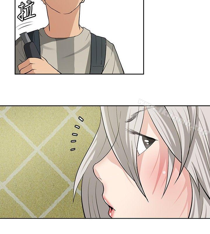 22P - 催眠师