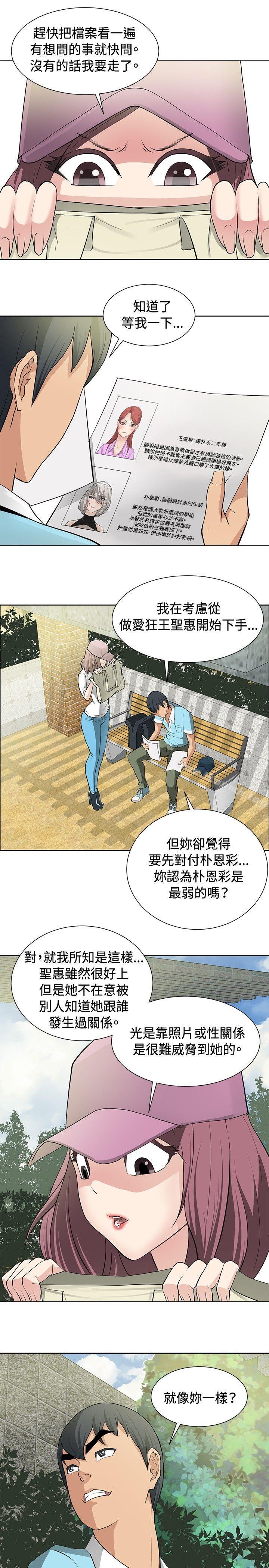 5P - 催眠师
