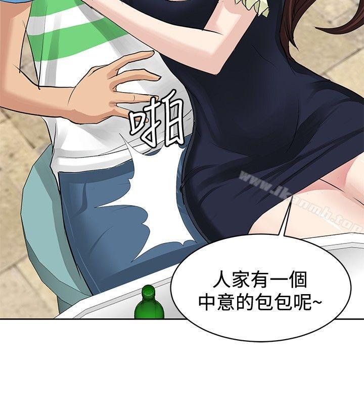 12P - 催眠师