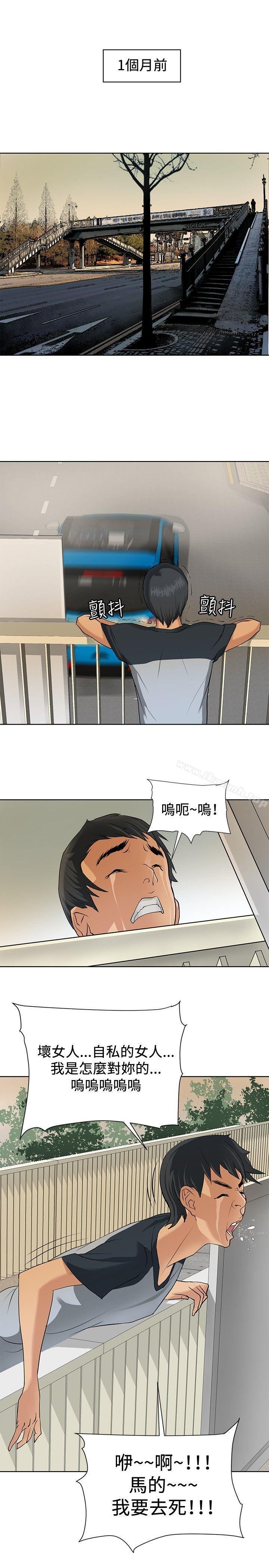 1P - 催眠师