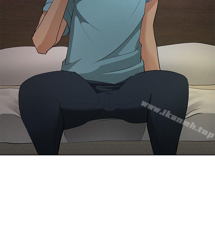 6P - 催眠师