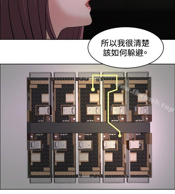 26P - 催眠师