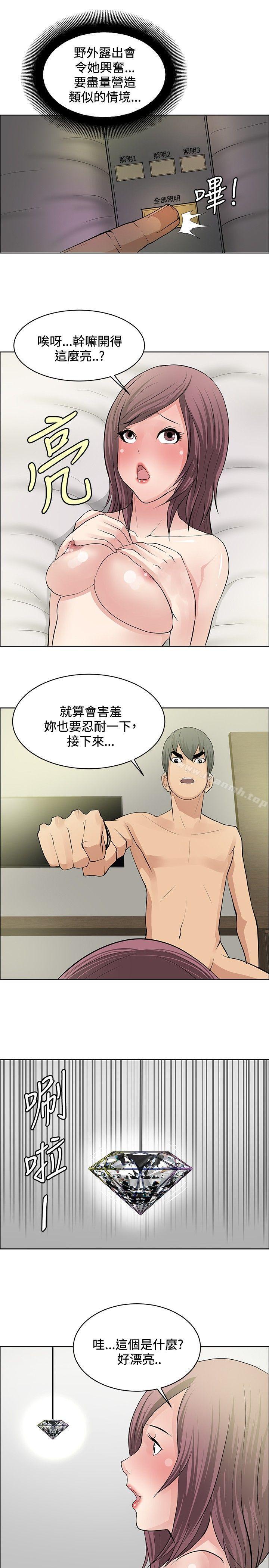 19P - 催眠师