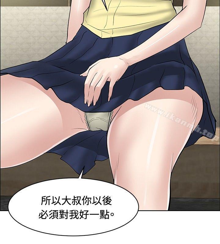 10P - 催眠师