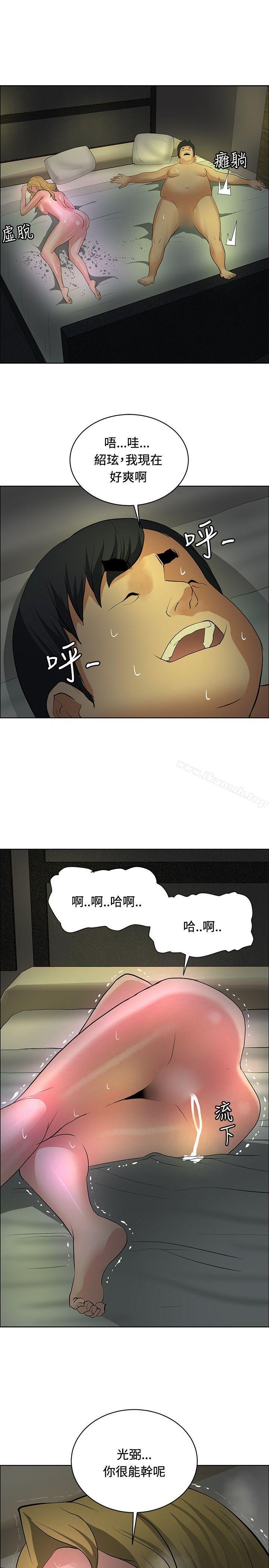 7P - 催眠师