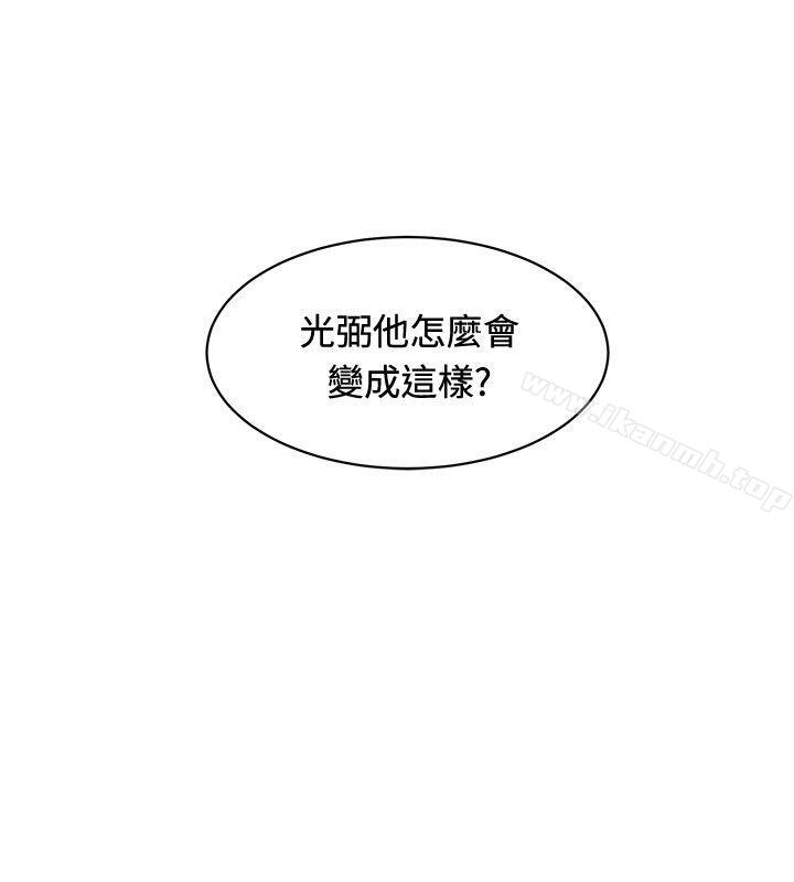 20P - 催眠师