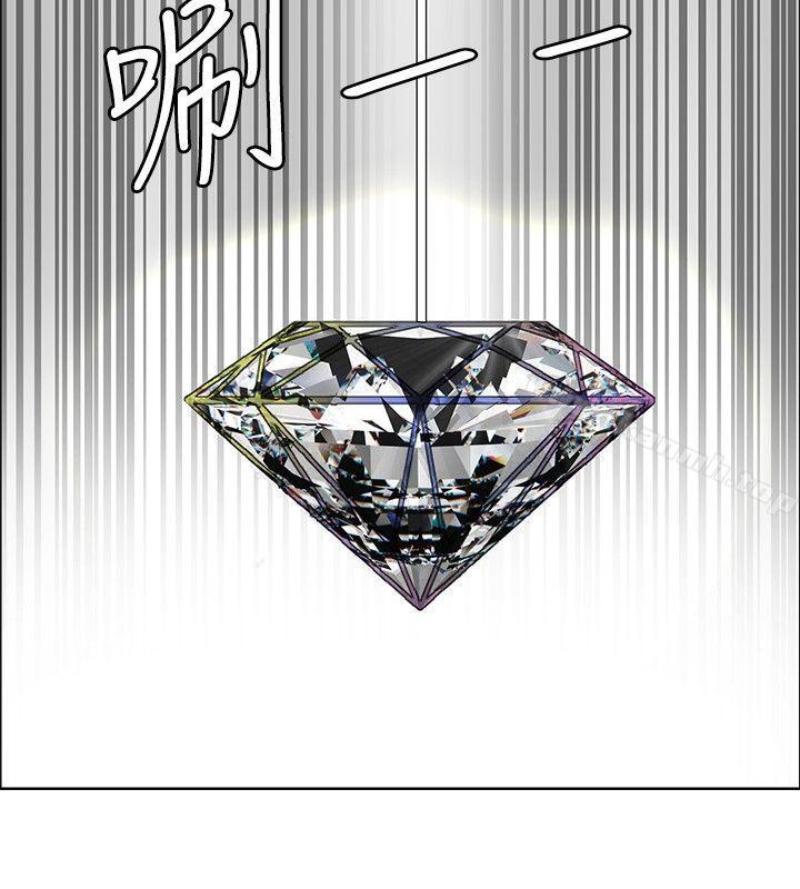 22P - 催眠师