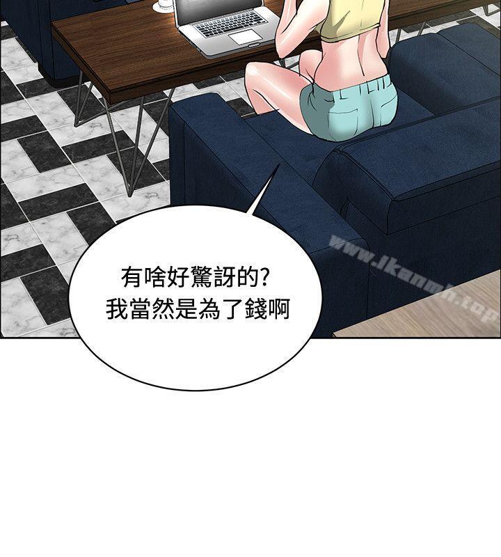 20P - 催眠师