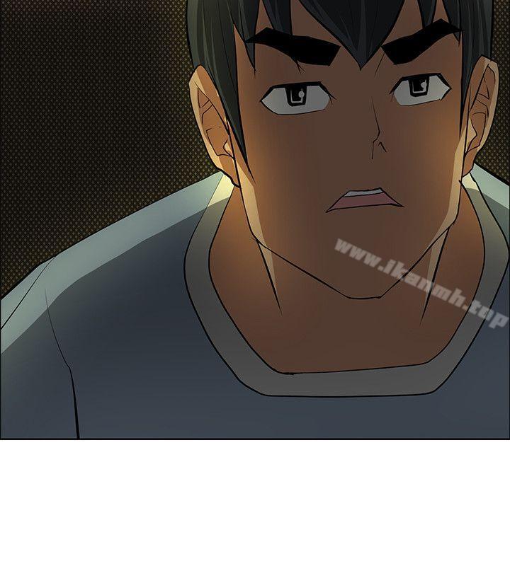 20P - 催眠师