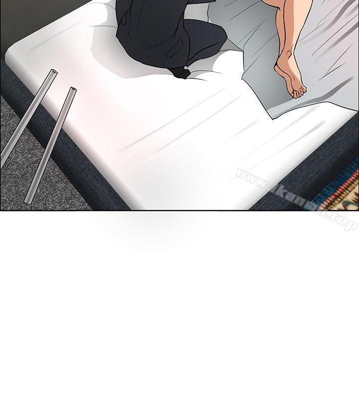 18P - 催眠师