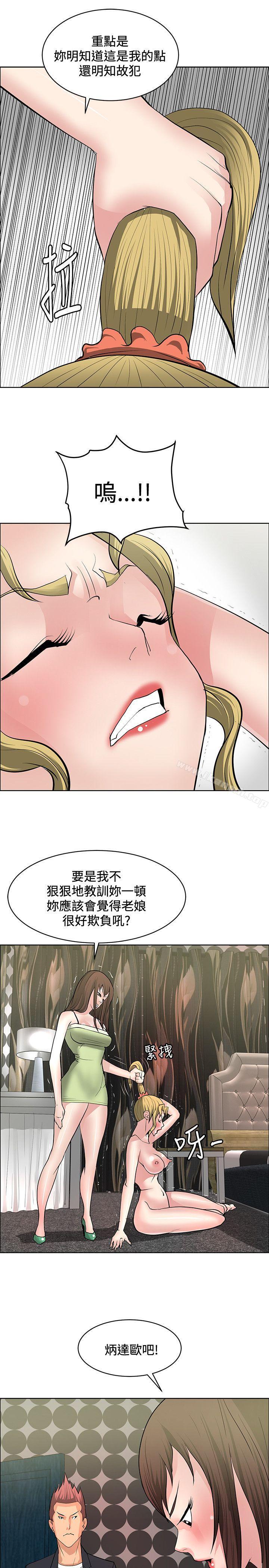 7P - 催眠师