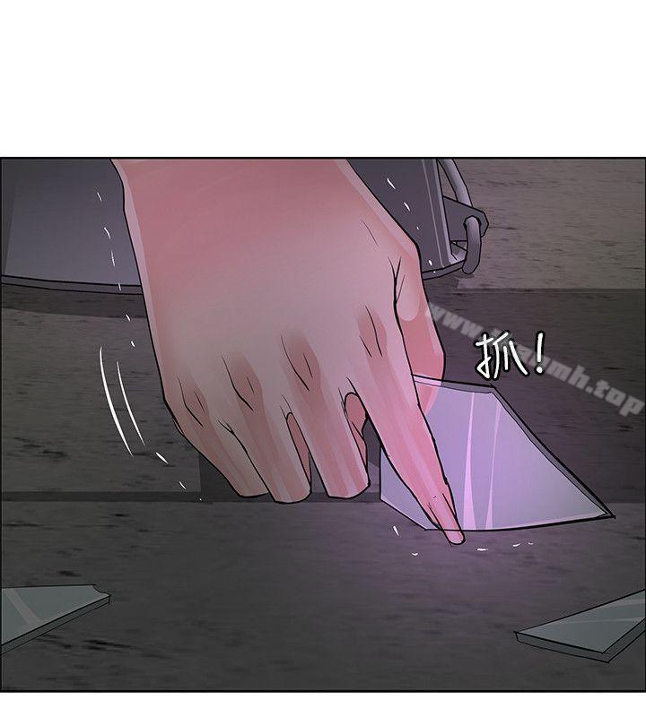 12P - 催眠师