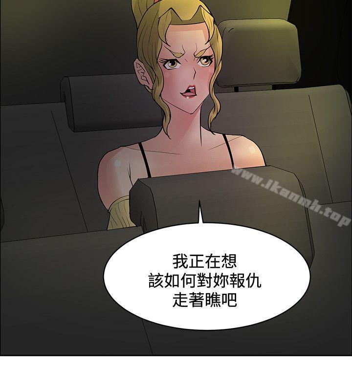 22P - 催眠师