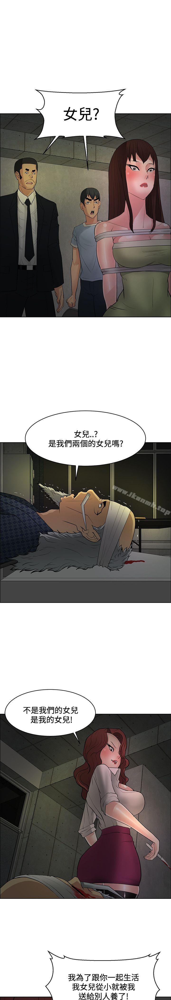 19P - 催眠师