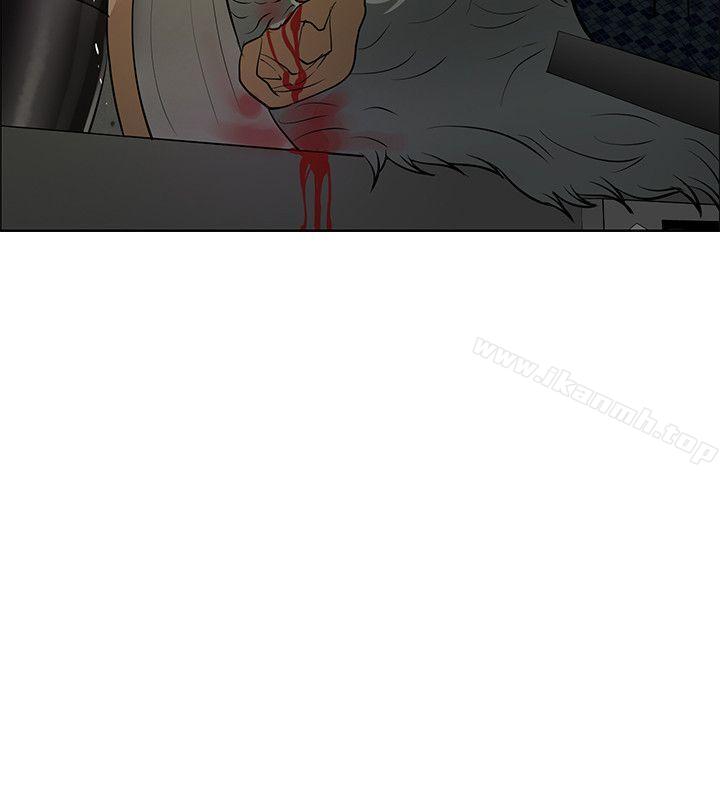 24P - 催眠师
