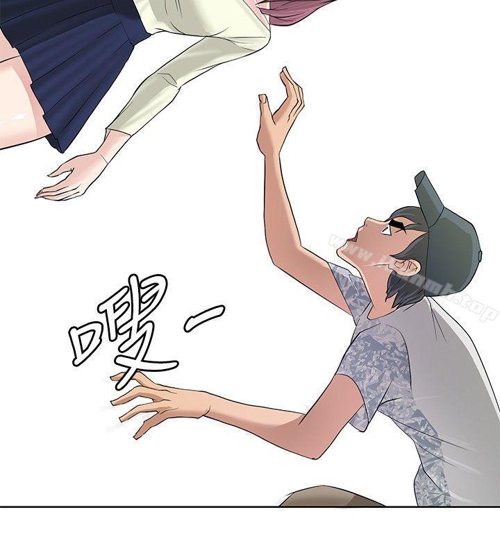 20P - 催眠师