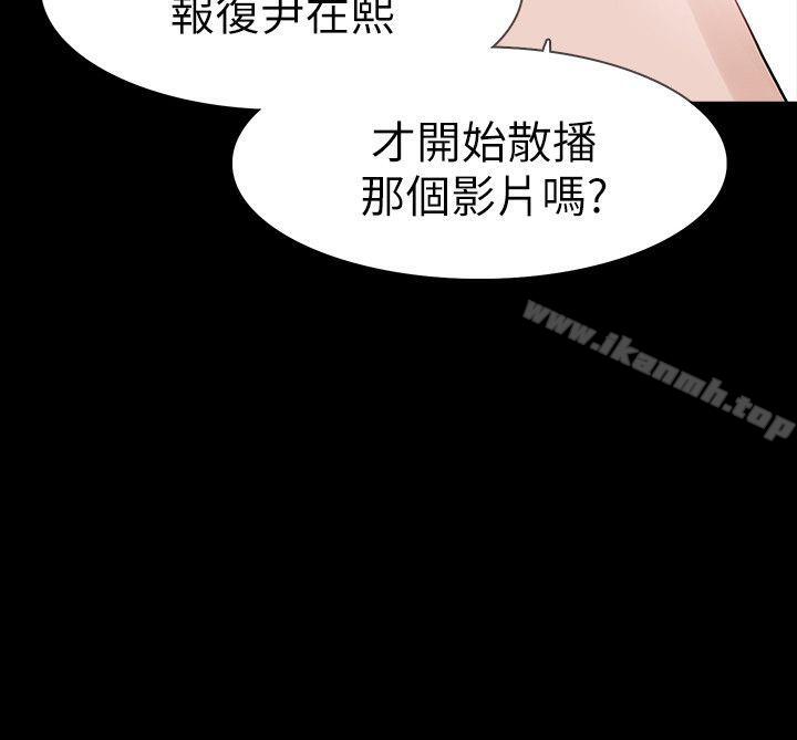 21P - Revenge（复仇无删减）