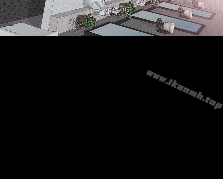 12P - Revenge（复仇无删减）