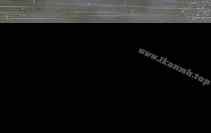 26P - Revenge（复仇无删减）