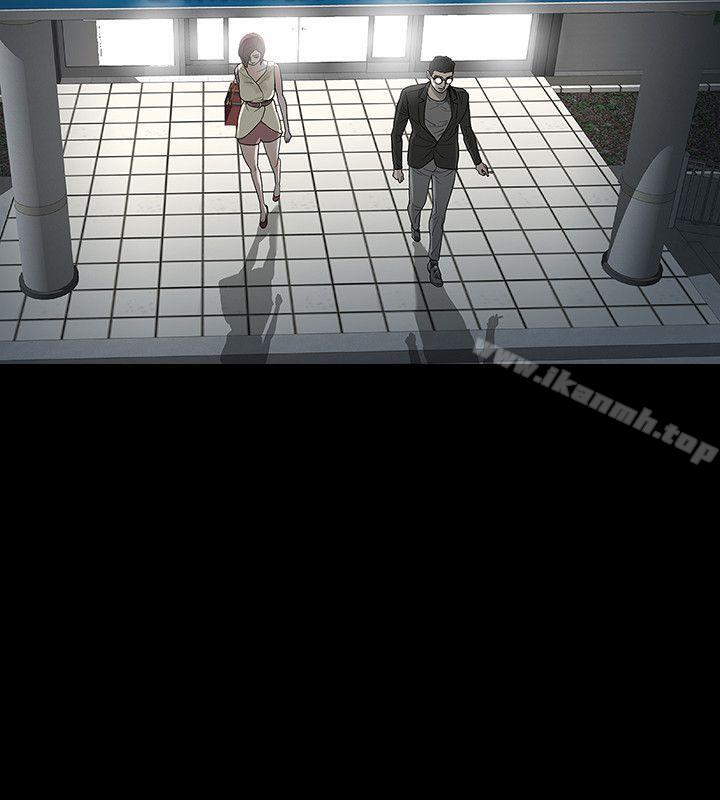 34P - Revenge（复仇无删减）