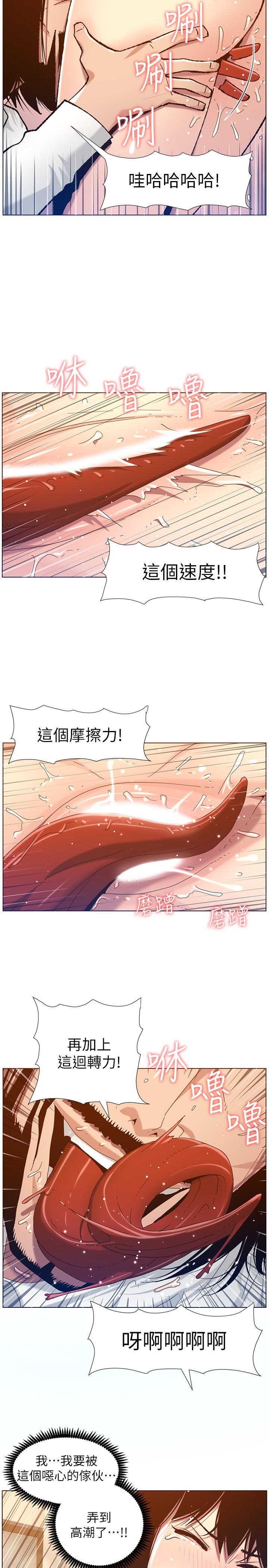 22P - 姊妹与继父
