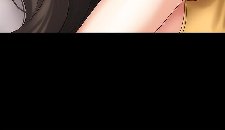 11P - 妹妹的义务