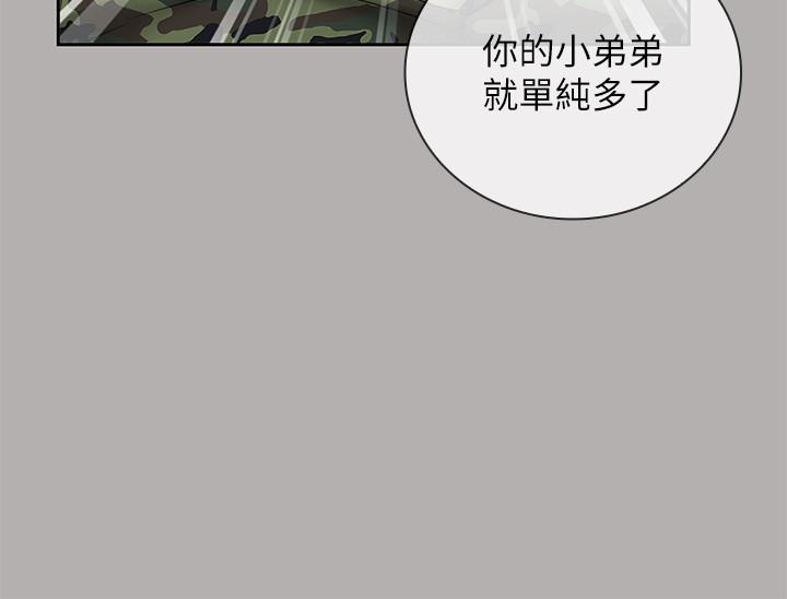 29P - 妹妹的义务