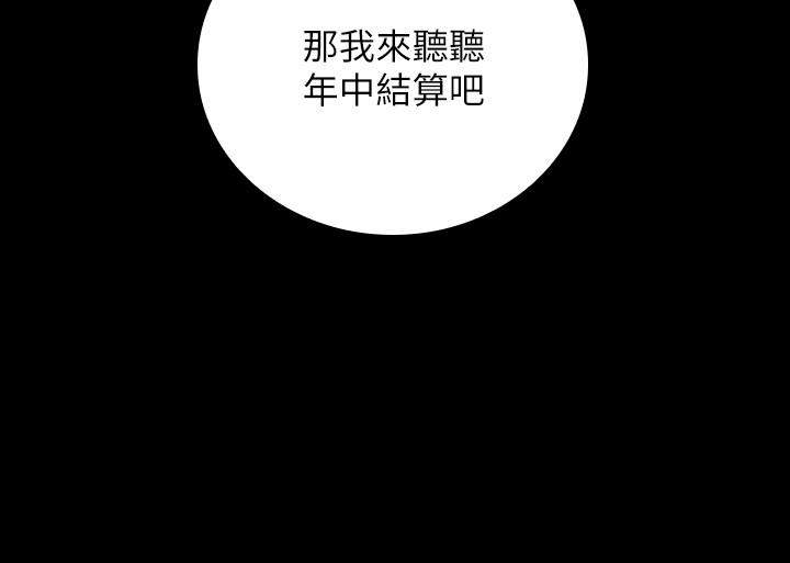 11P - 妹妹的义务