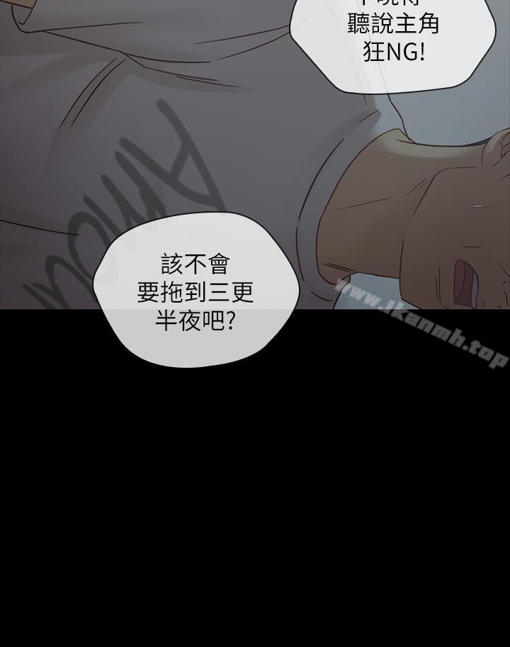 21P - 妹妹的义务
