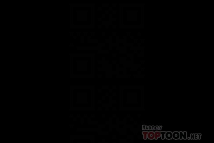 10P - 妹妹的义务