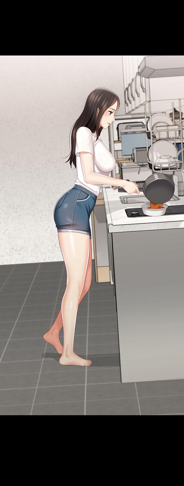 7P - 妹妹的义务