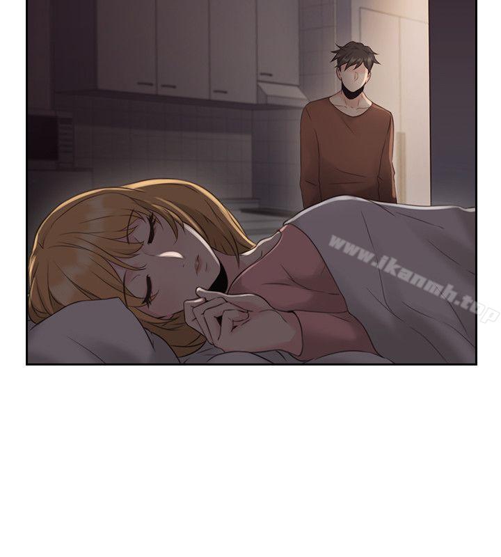 32P - 老师,好久不见